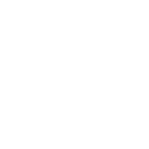 Residencia Sant Jordi, El Masnou, Barcelona - Centro acreditado CatSalut