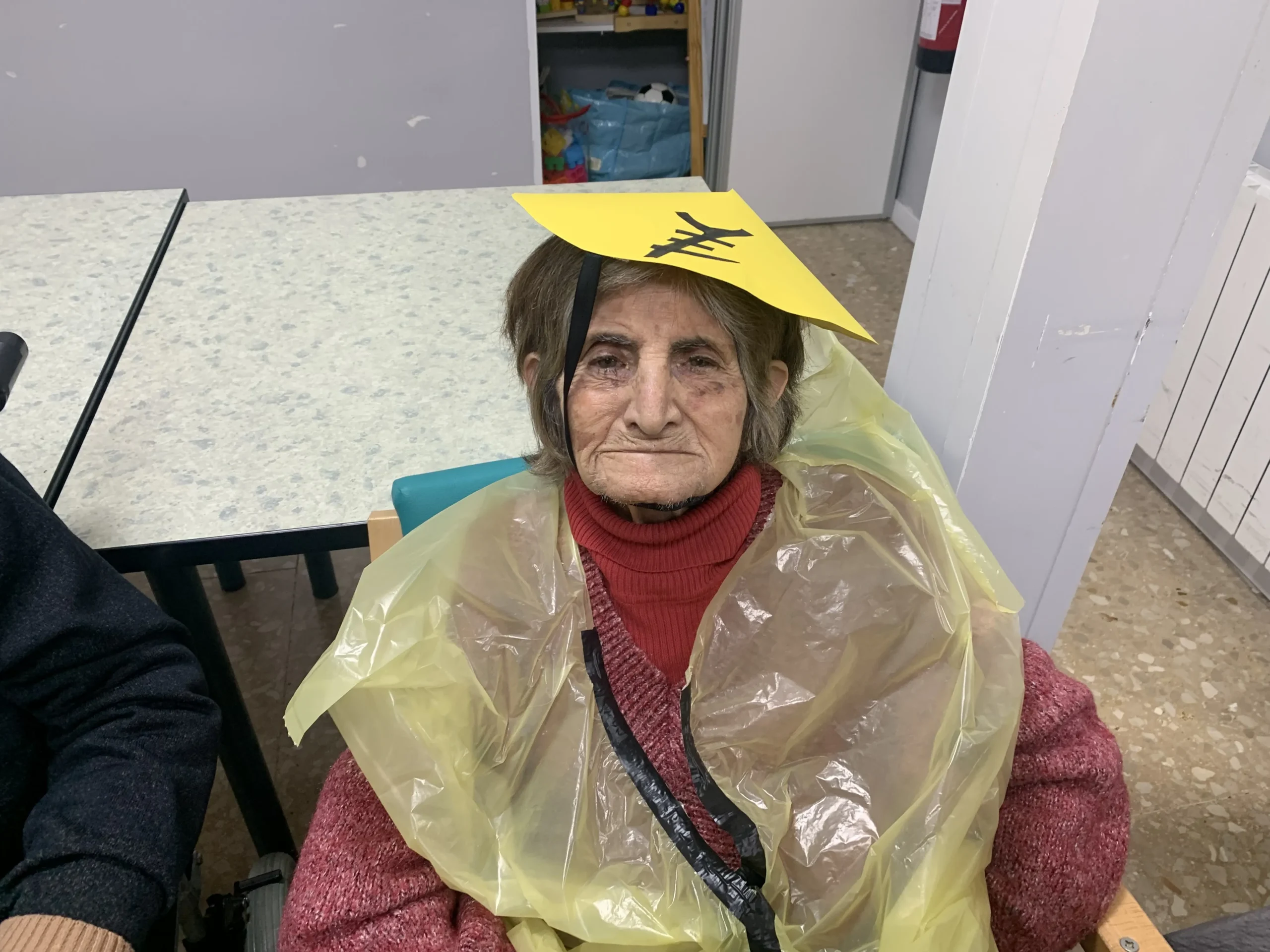 IMG_1487 Carnaval en la Residència Sant Jordi - 2026