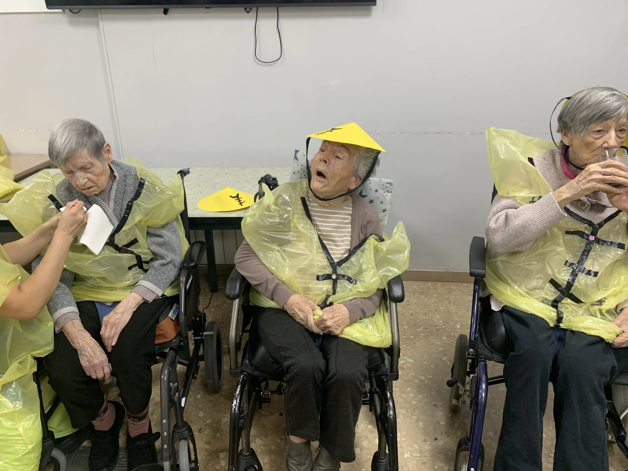 IMG_1489 Carnaval en la Residència Sant Jordi - 2026