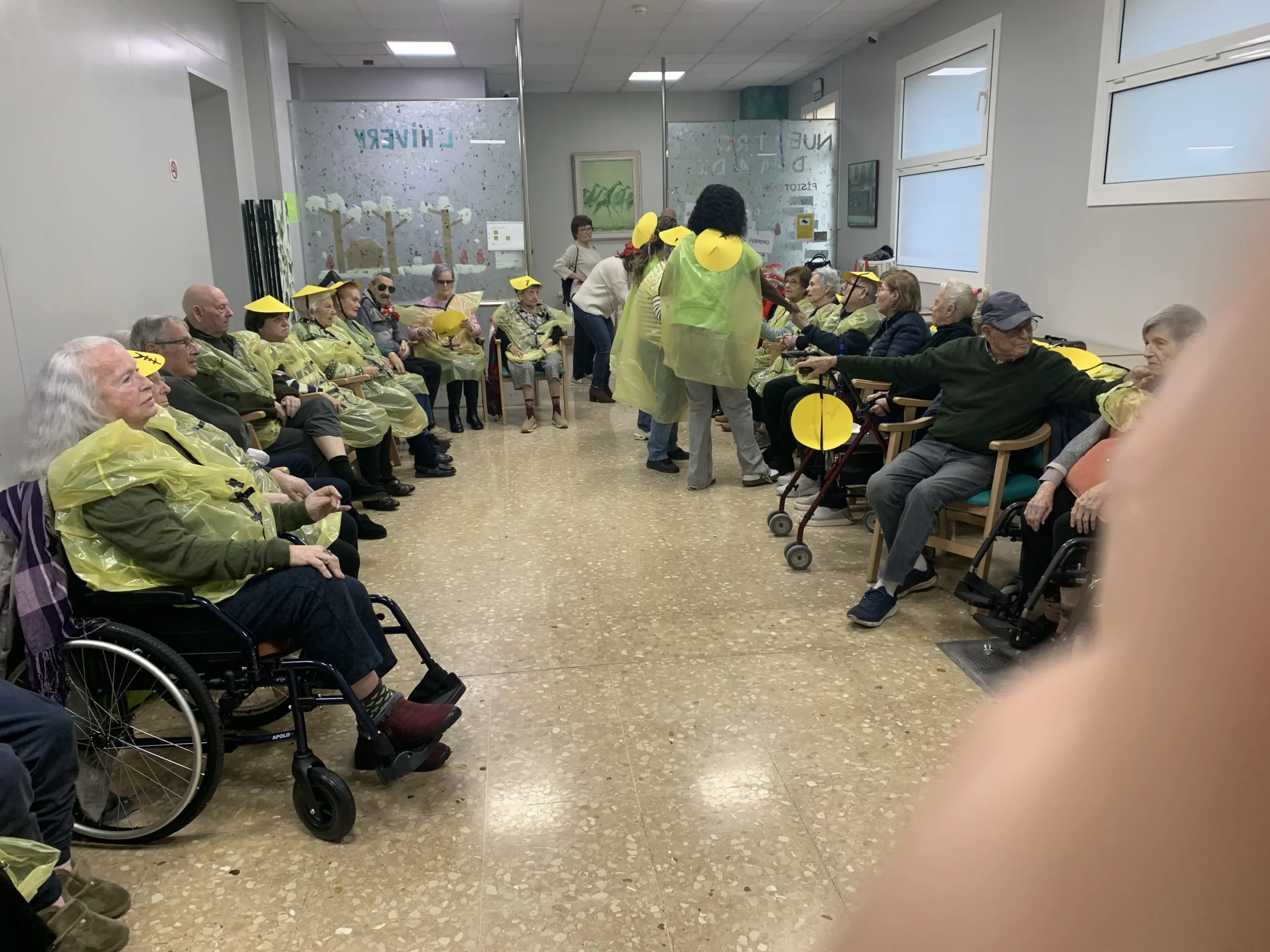 IMG_1494 Carnaval en la Residència Sant Jordi - 2026